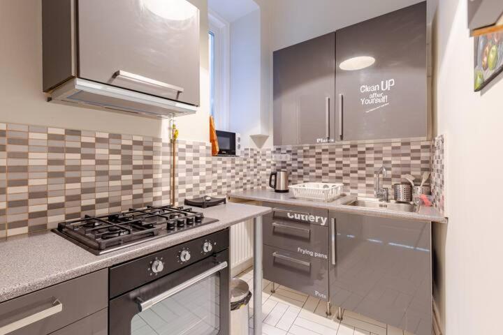 Rooms For Rent In Centre Budapest Exterior foto